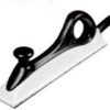 Dust Extraction Speed File Holder