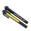 Magnetic Pen Light