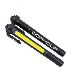 Magnetic Pen Light