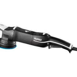 Rupes LHR15V Rand Orbital Polisher 15MM