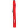 Rupes Swirl Finder Pen Light