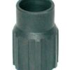 Hose Collar 30mm