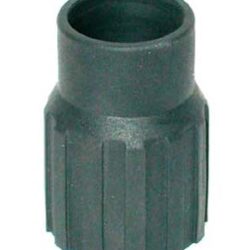 Hose Collar 30mm