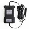 12_24V Charger (Suitable for PORTA POWER P7_P1224) LSA-40