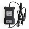 12V Charger (Suitable for Porta Power LS3500 & Dom 2) LSA-9