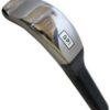Drip Moulding Spoon