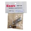Star Service Kit for Star SS770