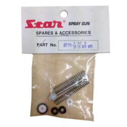 Star Service Kit for Star SS770