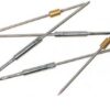 Star Fluid Needle: 1.5mm For SS70