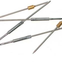 Star Fluid Needle: 1.5mm For SS70