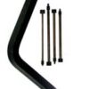 Door Pin Extractor