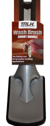Mothers Wash Brush – Short Handle