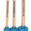 Mothers MLH INTERIOR DETAILING BRUSH
