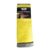 Mothers Gentle Touch Polishing Cloth