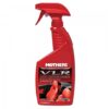 Mothers VLR Vinyl – Leather – Rubber 710ml