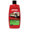 Mothers California Gold Micro-polishing Glaze 473ml