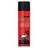 Mothers Speed Bug & Tar Remover