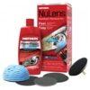 Mothers Nulens Headlight Renewal Kit