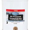 All Purpose Thinners 20lt