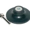 Back-Up Pad for ROLOC Disc 70MM