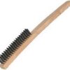 Wire Brush