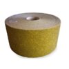 Norton Vibrator Paper Roll 36 & 40 Grit