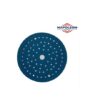 Napoleon Abrasives Disc 150mm D/E 80g - 400g
