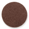 Klingspor Non-Woven Web Disc 115mm or 125mm