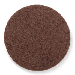 Klingspor Non-Woven Web Disc 115mm or 125mm