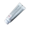 Benzol Peroxide Hardener Tube