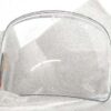 Sunstrom SR200 Polycarbonate Replacement Visor