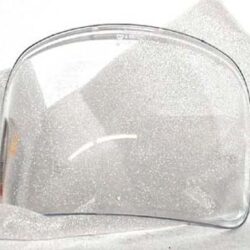 Sunstrom SR200 Polycarbonate Replacement Visor