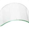 Sunstrom SR200 Glass Visor