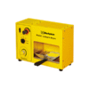 Paint Sample Card Dryer Solvent PD-201