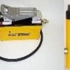 Fleet - Hydrol FH8-6 Air Pump 6" Stroke