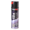ProTEXB – Black Textured Plastic Coating Aerosol (500ml)