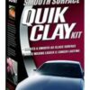 Quik Clay Detailing System 473ML