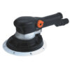 Rupes 200MM Air Planetary Sander (5MM)