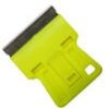 Plastic Mini Scraper