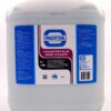Fingertens Blue Heavy Duty Hand Cleaner 20LT
