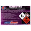 Autosmart Quick Shine 20LT