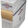 Napoleon Roll Tollo Roll 240g - 800g