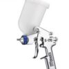 Star General S770 Side Mount Gravity Spray Gun