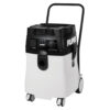 Rupes 45L Mobile Dust Extractor (L Class)
