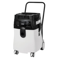 Rupes 45L Mobile Dust Extractor (L Class)