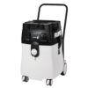 Rupes 45L Mobile Dust Extractor (M class)