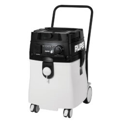 Rupes 45L Mobile Dust Extractor (M class)