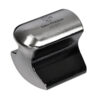 Sykes Utilty Dolly