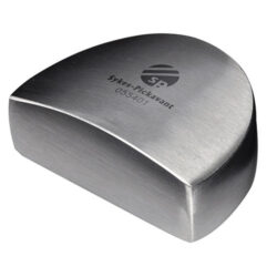 Sykes Heel Dolly