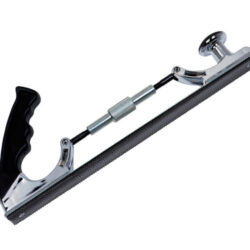 Sykes Body Blade Holder With Blade 9TPI